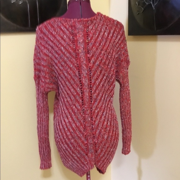 Bacci Sweater - Picture 3 of 6